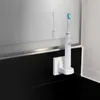 ProofVision TBCharge – nástěnná nabíječka na zubní kartáčky Náhled obrázku produktu 3