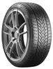 UNIROYAL WINTEREXPERT (EVc) 245/45R18 100V FR XL Produktbild-Vorschau 2