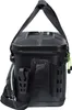 Kogha Angeltasche Spoonfisher Modell (L) Produktbild-Vorschau 2