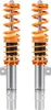 Zawieszenie gwintowane do BMW 3 E46 330i 325i 328i 318d Podgląd zdjęcia produktu 4