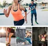 5 Packungen Pull Up Assistenzbaender Set Produktbild-Vorschau 9