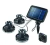 projecteur solaire immergé esotec Splash Voir les images du produit 1