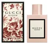 Gucci Bloom Eau De Parfum Spray 50ml Una fragranza floreale Anteprima dell’immagine prodotto 1