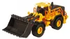 Simba Dickie Pala gommata L350H 213723001 Anteprima dell’immagine prodotto 3