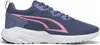 Puma All-Day Active Jr Inky Blue-Strawberry Burst Größe EU Produktbild-Vorschau 1