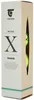 Palline da tennis Tretorn Micro X confezione da 4 pezzi Anteprima dell’immagine prodotto 1