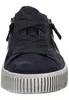 Gabor Sneaker Sneaker Veloursleder Produktbild-Vorschau 9