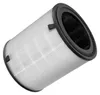 2x Trade-Shop Ersatz-Filter 3-stufig (Vorfilter, Produktbild-Vorschau 3