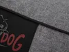 Hundebett Hundesofa - Gemütliches Bett mit Hundekissen, Produktbild-Vorschau 3