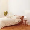 Steinhauer - lampe de table - Ancilla - chrome - verre Voir les images du produit 11