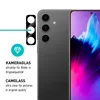 2x TPU Schutzfolie Klar für Samsung Galaxy S24 + 2x Produktbild-Vorschau 7