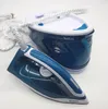 Tefal Express Essential Dampfbügelstation SV6115, 2200 W, Produktbild-Vorschau 23
