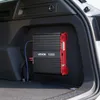 VEVOR Amplificador monobloque para coche, 2000 W RMS, Vista previa de la imagen del producto 8