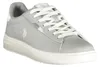 Chaussures U.S. Polo Assn aris001m6ym1grlgr41 Voir les images du produit 2