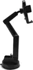 Support de téléphone pour camion, cellule robuste pour Voir les images du produit 5