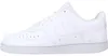 Nike Sneaker 'W Court Vision Lo' white/white-white, Neutral Produktbild-Vorschau 27