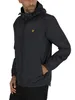 Lyle & Scott Jk464v Jacke Blau M Mann Blau M Produktbild-Vorschau 9