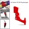 Ersatz Schalter Extra Entriegelungsknopf Zubehör für Dyson Produktbild-Vorschau 9
