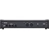 Tascam US-4X4HR Aufzeichnende Audio-Schnittstelle Produktbild-Vorschau 3