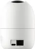 Imou A1 dual, Beveiligings-IP-camera, Buiten, Bekabeld en Productafbeelding-voorbeeld 5
