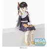 Sega Demon Slayer: Kimetsu no Yaiba PM Perching PVC Statue Produktbild-Vorschau 9