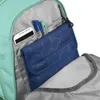 coocazoo Schulrucksack MATE, 30 Liter Produktbild-Vorschau 4