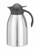 HENDI Isolierkanne, 2L, ⌀145x(H)260mm Voir les images du produit 4