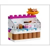 Lego 41006 Friends Heartlake Baeckerei Produktbild-Vorschau 8
