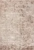 Mazovia Teppich Beige Modern Abstrakt - Wohnzimmer, Produktbild-Vorschau 1
