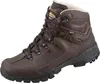 Meindl Schuhe Stowe Gtx, 347410, Größe: 41 Produktbild-Vorschau 7