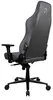 Arozzi Vernazza Vento™ Gamingstuhl - Esche Produktbild-Vorschau 3