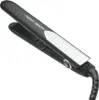 Original Best Buy Neo Neox Nero - piastra Anteprima dell’immagine prodotto 1