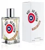 Etat Libre D'Orange Noel Au Balcon Eau de Parfum Mixte Voir les images du produit 2