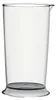 TEFAL | Quickchef 3-in-1 HB656838 | Mixer | Stabmixer | Produktbild-Vorschau 4