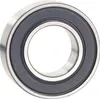 Guľôčkové ložisko CB-093 MR163110 2RS 16x31x10 Náhľad obrázku produktu 1