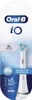 Oral-B 418108 Oral-B iO Aufsteckbürsten Ultimative Náhled obrázku produktu 10