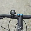 Universelle Fahrradhalterung für Taschenlampe am Lenker, Produktbild-Vorschau 2