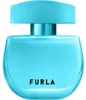 Furla Unica EDP 30 ml W Anteprima dell’immagine prodotto 4