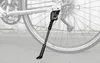 Hebie Hinterbauständer FIX 40L 28-29" schwarz, Produktbild-Vorschau 7