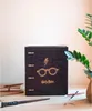 Harry Potter - krúžková väzba A4 Náhľad obrázku produktu 10