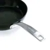Padella GreenPan Copenhagen - Nero - ø 20 cm - Rivestimento Anteprima dell’immagine prodotto 6
