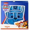 Forever Hängender LED-Neon auf Plexiglas – Paw Patrol Produktbild-Vorschau 9