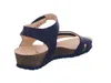 Think! Schuhe Dumia, 30002978000 Produktbild-Vorschau 20