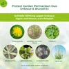 Protect Garden Schützen Sie Gartenunkräuter&Root-Ex Produktbild-Vorschau 3