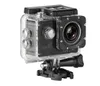 Kamera sportowa SJ4000 SJCAM WiFi 4k / 30FPS Podgląd zdjęcia produktu 24