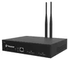 Yeastar TG200L_LTE Yeastar Gateway TG200L 2x LTE Voir les images du produit 2