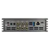 MUSWAY Digital 4-kanałowy DSP-AMP M4+ Podgląd zdjęcia produktu 3