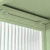 okwish Wandschrank  Badschrank   Hängeschrank  mit offenem Produktbild-Vorschau 3
