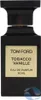 Tom Ford Tobacco Vanille Eau de Parfum 50 ml : 50ml Größe: Produktbild-Vorschau 6