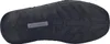 JOSEF SEIBEL New Anvers 11 | Halbschuh für Herren | Schwarz Produktbild-Vorschau 12